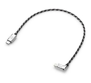 VW Tayron Cavo adattatore USB-C rer Apple Lightning