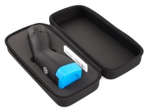 VW ID.Polo Adapter