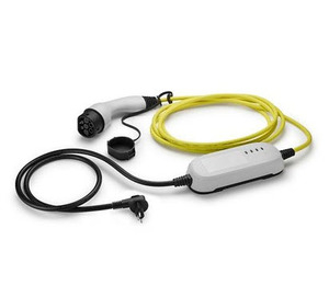Câble de recharge VW ID.3 Neo
