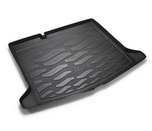 Insert de coffre VW ID.3 Neo