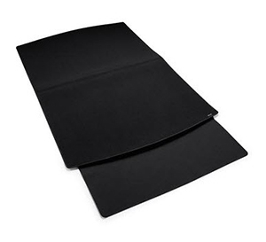 Tapis reversible VW ID.3 Neo